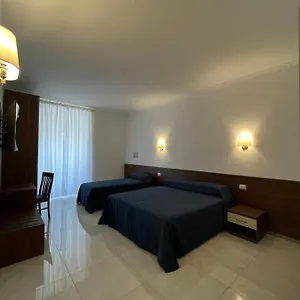  Affittacamere Giovanni Italia